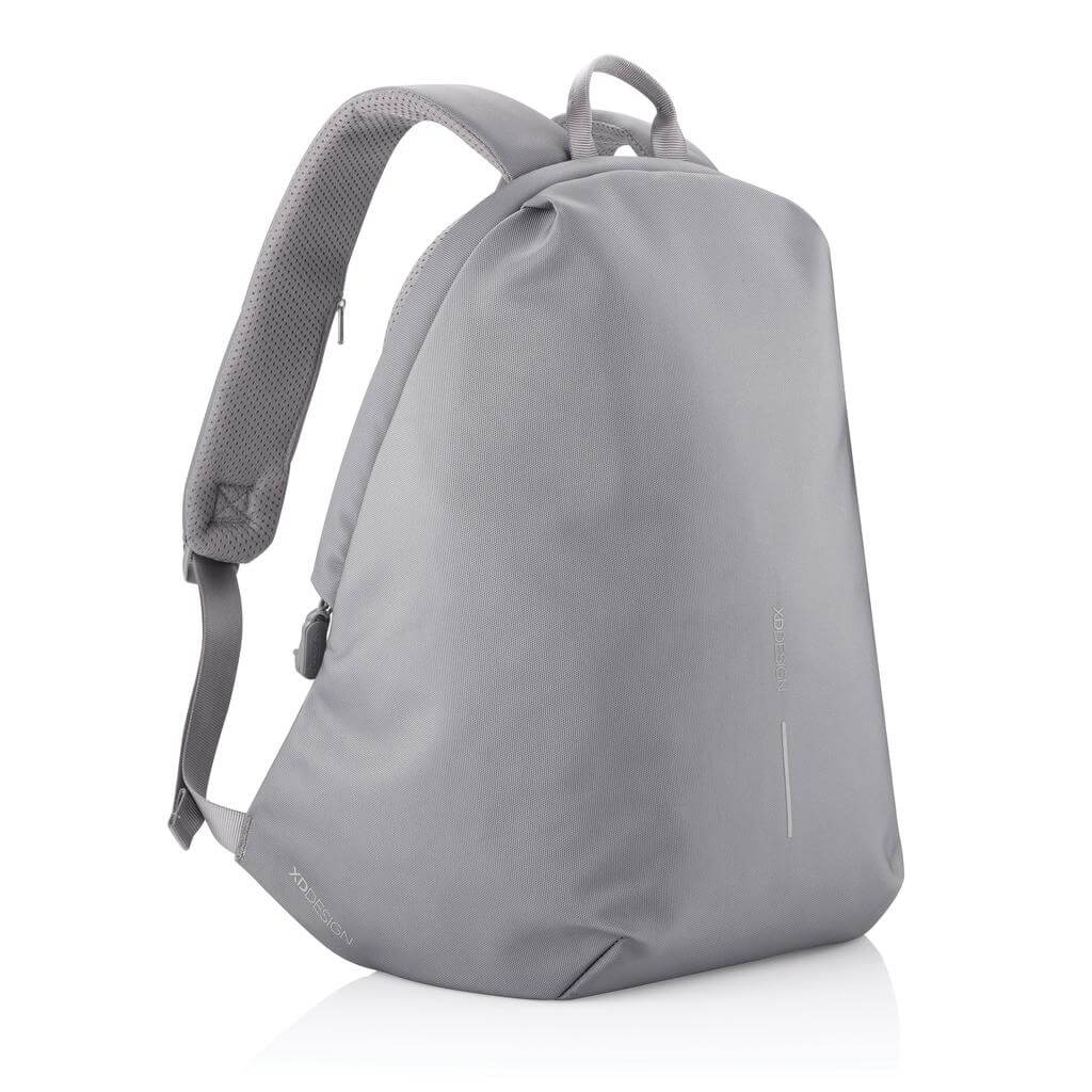 Bobby security online backpack